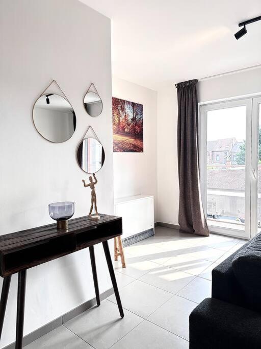 - Superbe 2ch - Parking Free * Bergen